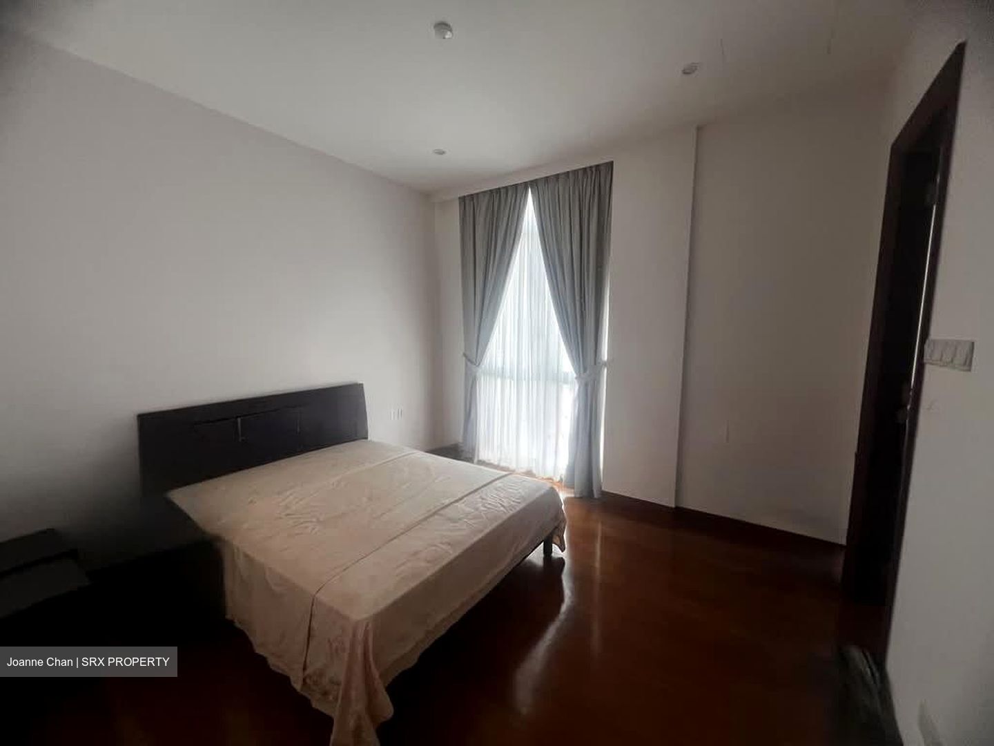 Shepherds Hill Estate (D3), Detached #587710831